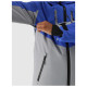 4F Παιδικό μπουφάν Technical Jacket